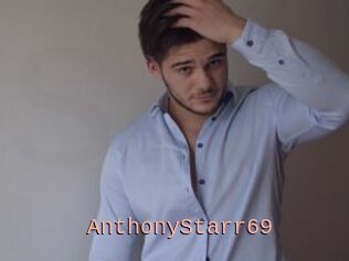 AnthonyStarr69