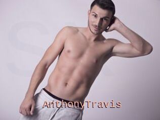AnthonyTravis