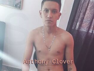 Anthony_Clover