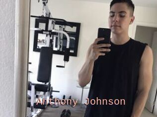 Anthony_Johnson