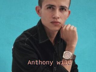 Anthony_wild