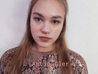 AntigaGler