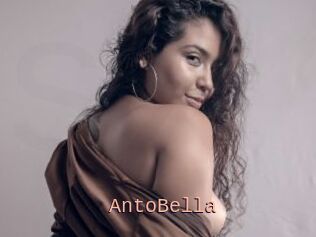 AntoBella