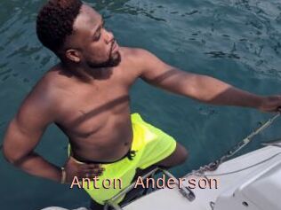 Anton_Anderson