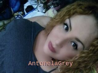 AntonelaGrey