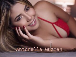Antonella_Guzman