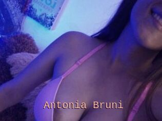 Antonia_Bruni