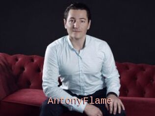 AntonyFlame