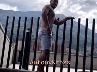 AntonyKross