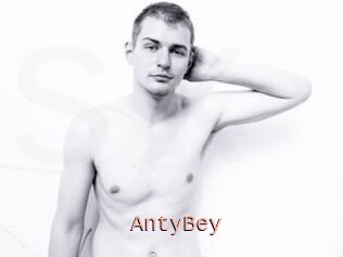AntyBey