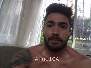 AnuelOA
