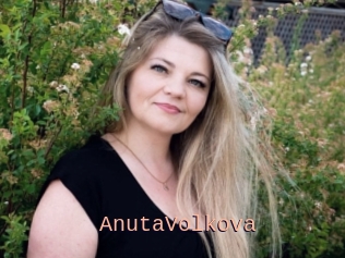 AnutaVolkova