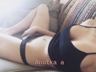 Anutka_a