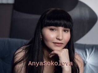 AnyaSokolova