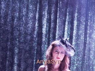 AnyaSyn
