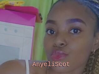 AnyeliScot