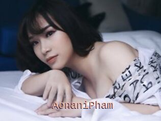 AonaniPham