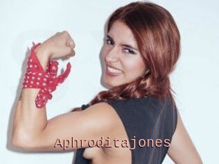 Aphrodita_jones