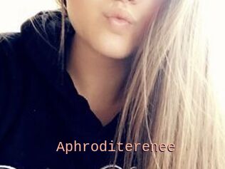 Aphroditerenee