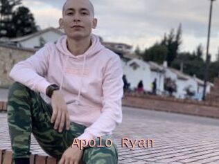 Apolo_Ryan