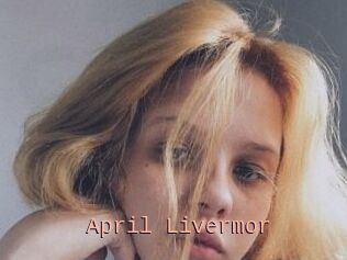 April_Livermor