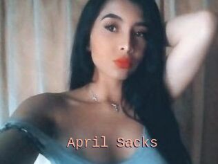 April_Sacks