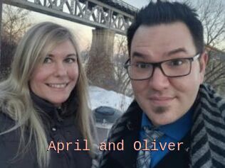 April_and_Oliver
