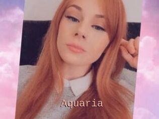 Aquaria