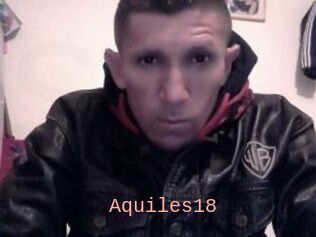 Aquiles18