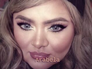 Arabela