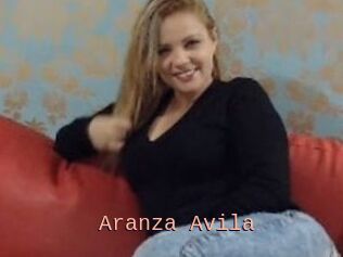 Aranza_Avila