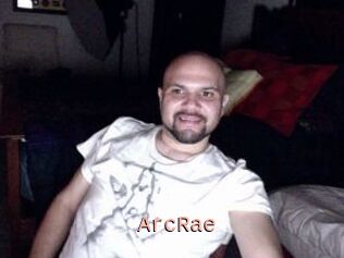 ArcRae