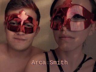 Arca_Smith