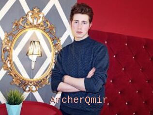 ArcherQmir