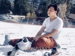 Archi812