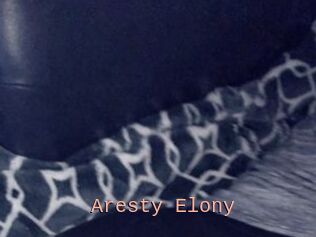 Aresty_Elony