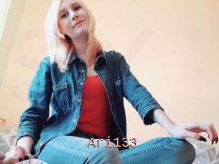 Ari133