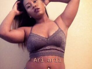 Ari_arii