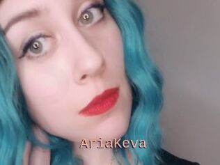 AriaKeva