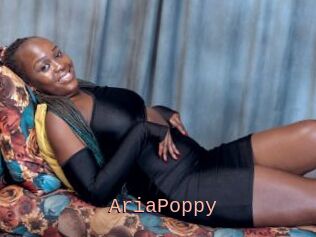 AriaPoppy