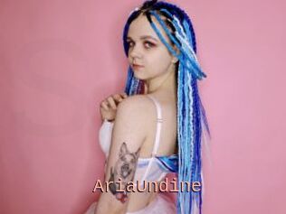 AriaUndine
