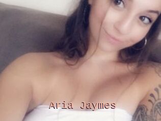 Aria_Jaymes