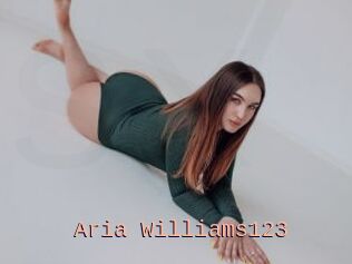 Aria_Williams123
