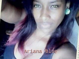 Ariana_Blue
