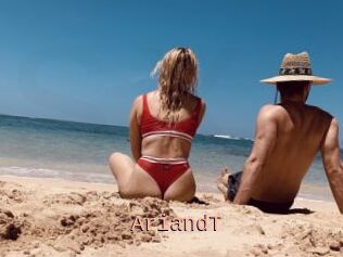 AriandT