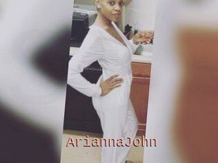 Arianna_John