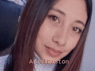 ArielEaston