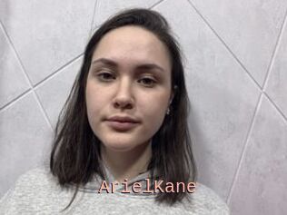 ArielKane