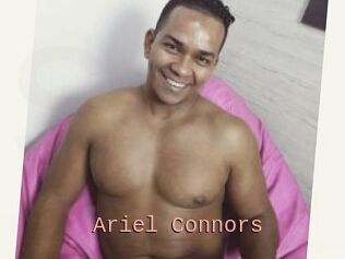 Ariel_Connors