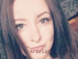 Ariela_S